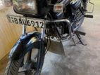 Hero Splendor Plus 2014