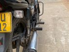 Hero Splendor Plus 2014