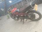 Hero Splendor Plus 2016