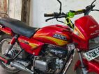 Hero Splendor Pro 2007