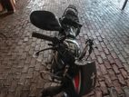 Hero Splendor pro 2015