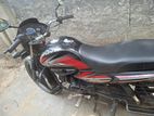Hero Splendor Pro 2008