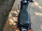 Hero Splendor spleder 2026