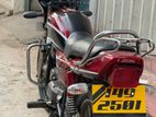 Hero Splendor 1991
