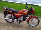 Hero Splendor 2005
