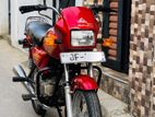 Hero Splendor 2006