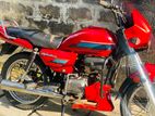 Hero Splendor 1974