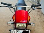 Hero Splendor Trim 2006