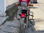 Hero Splendor 2007