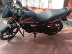 Hero Splendor 2011