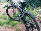 Hero Sprint Mountain Bicycle