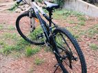 Hero Sprint Mountain Bicycle