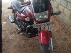 Hero Super Splendor 125 2006