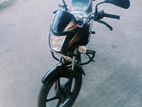 Hero Super Splendor 125 2015