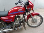 Hero Super Splendor 2005