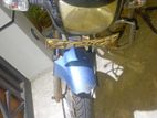 Hero Super Splendor 2006