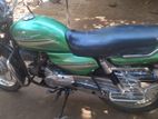 Hero Super Splendor 2007 2025