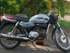Hero Super Splendor 2007