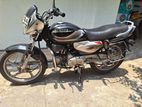 Hero Super Splendor 2009