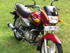 Hero Super Splendor 2009