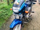 Hero Super Splendor 2010