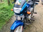 Hero Super Splendor 2010