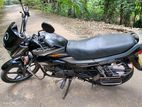 Hero Super Splendor 2011