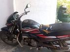 Hero Super Splendor 2011