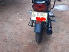 Hero Super Splendor (Used) 2012