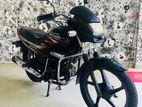 Hero Super Splendor 2013