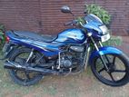 Hero Super Splendor 2014