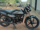 Hero Super Splendor 2014