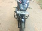 Hero Super Splendor 2015