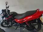 Hero Super Splendor 2017