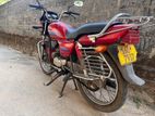 Hero Super Splendor 2004