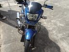 Hero Super Splendor splendar 2013