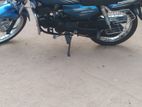 Hero Super Splendor 2005