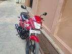 Hero Super Splendor splender NXG 2011