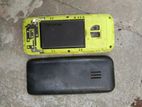 Hero Button Phone (Used)