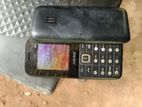 Hero Button Phone (Used)