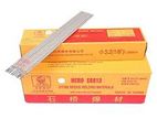 Hero Welding Rods 6013 Click 20Kg