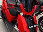 Hero Xoom 110 110cc 2025