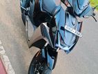 Hero Xoom 110 2025