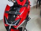 Hero Xoom 110 110Cc 2026