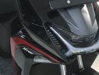 Hero Xoom 110 110Cc🔥💥 2026