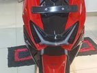 Hero Xoom 110 110CC 2026