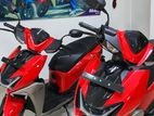 Hero Xoom 110 110Cc🔥🔥 2026