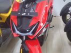 Hero Xoom 110 2025