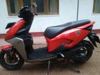 Hero Xoom 110 2026 for Sale in Nittambuwa | ikman