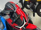 Hero Xoom 110 2026